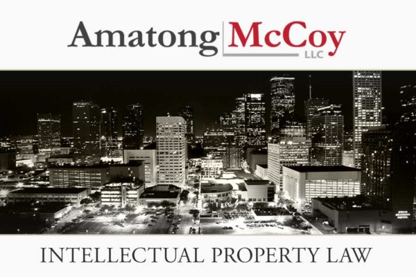 Amatong McCoy, LLC