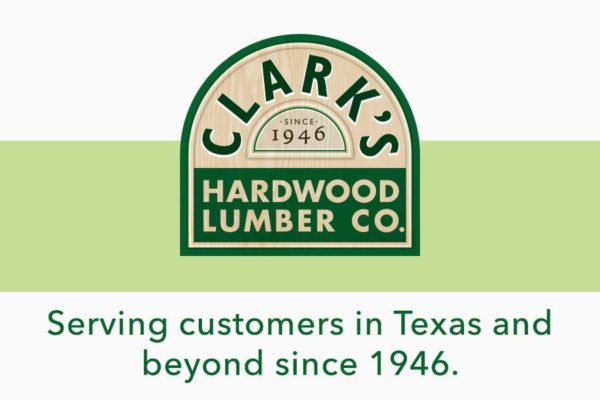 Clark’s Hardwood