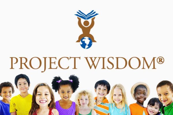 Project Wisdom, Inc.