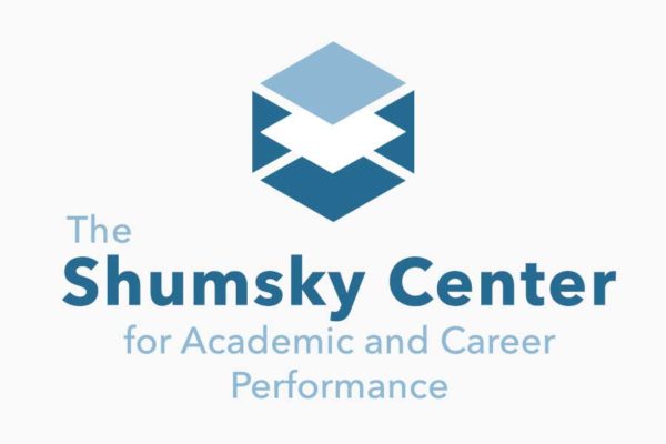 The Shumsky Center