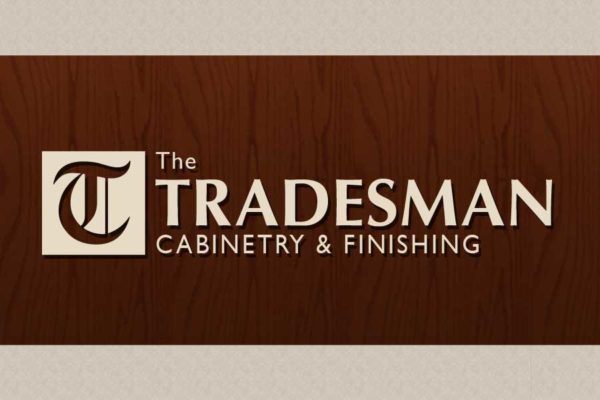 The Tradesman Online