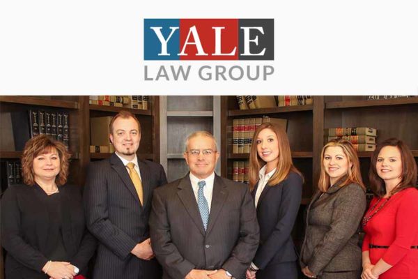 Yale Law Group