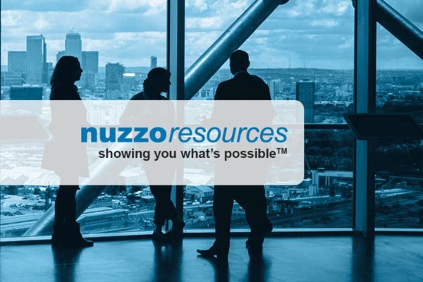 Nuzzo Resources